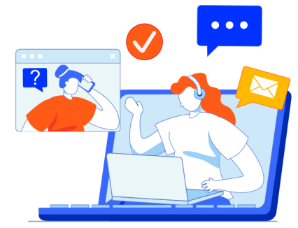 加入尊龙凯时官网